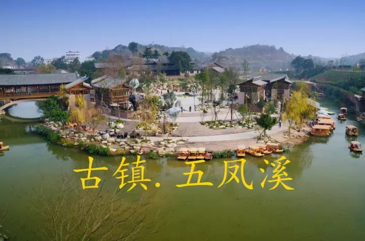 成都周边一日游适合10岁小朋友,成都周边一日游景点推荐2021