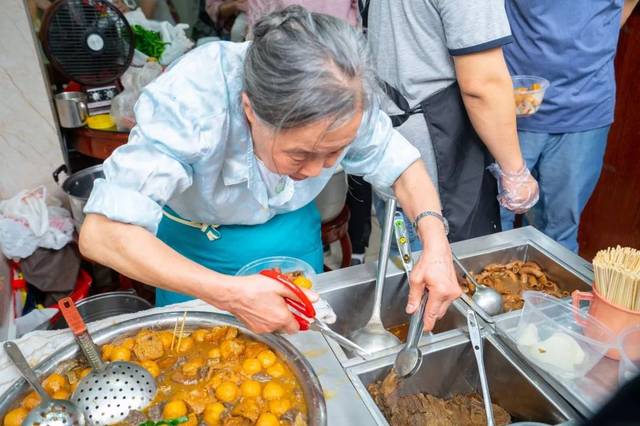 特色小吃鸡排什么牌子好,特色小吃鸡排哪个牌子好