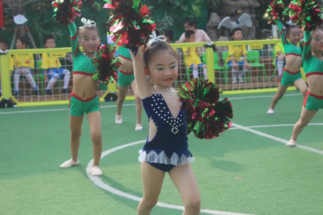 开封市红旗幼儿园,开封市顺河回族区红旗幼儿园
