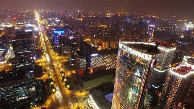 外地人觉得成都好不好玩,外省人眼中的成都和真正的成都