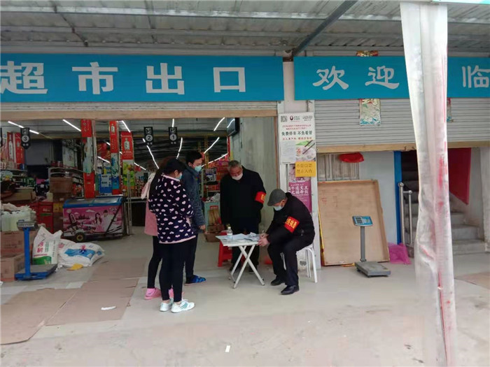 哪有什么时光静好只有人负重前行,哪有什么岁月静好只有人负重前行