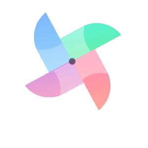 五一哪里去西安机票便宜,八月西安出发哪里机票便宜