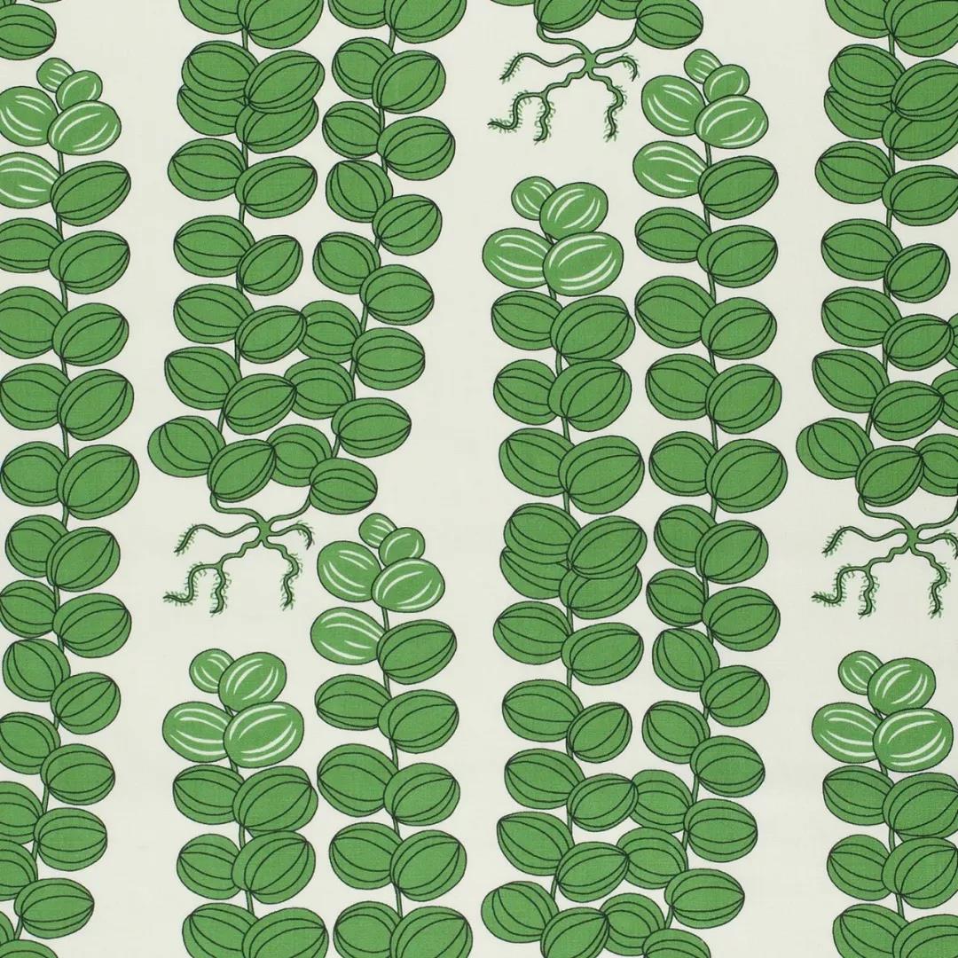 【潮流视界】约瑟夫·弗兰克，世界上最“花心”的设计师