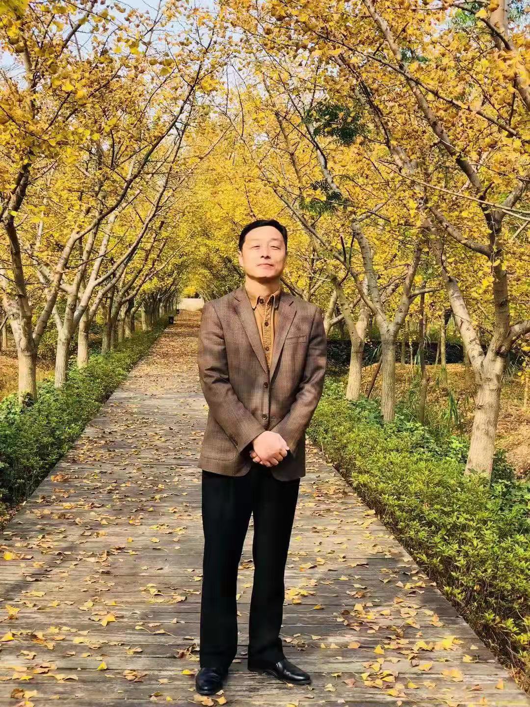 吾煎道生煎,吾煎道加盟店靠谱吗