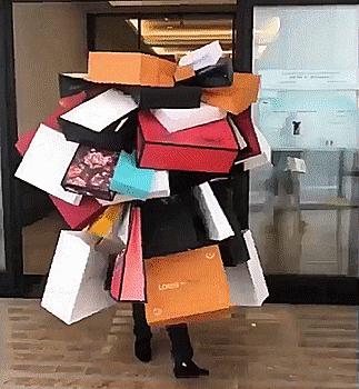 欧洲618必买好物,有哪些便宜但很有逼格的好物推荐