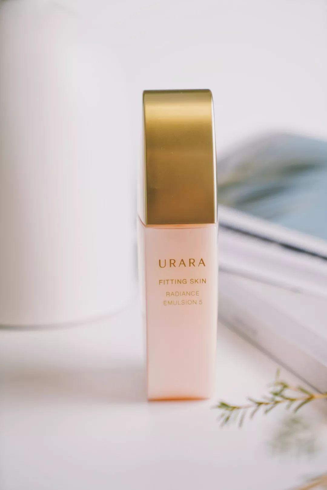 秋冬补水保湿必备,保湿爆款