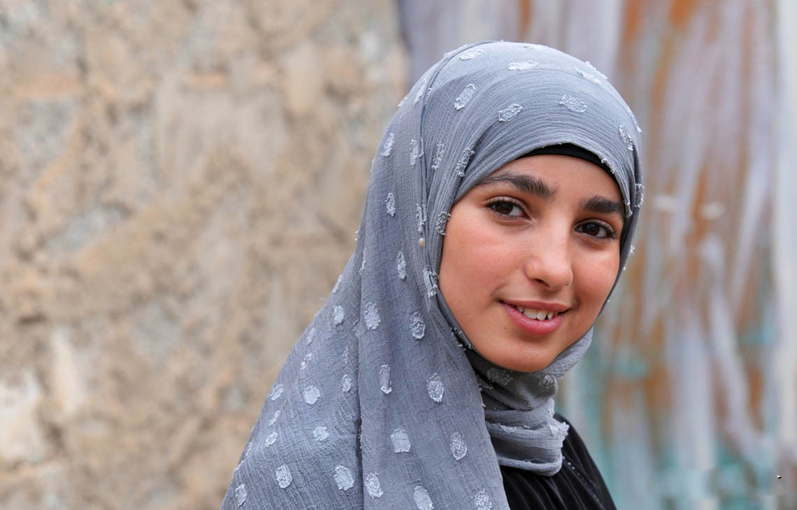 也门情况,也门最近图片