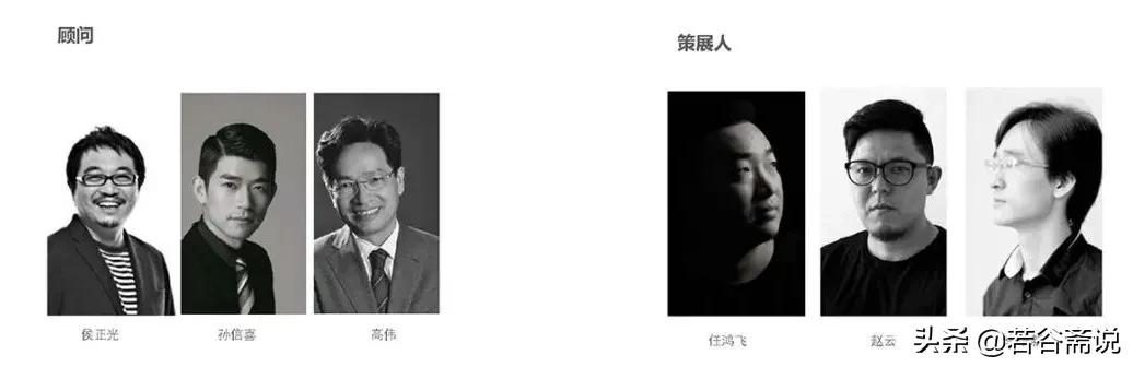 小众家具品牌,一口气进口家具品牌