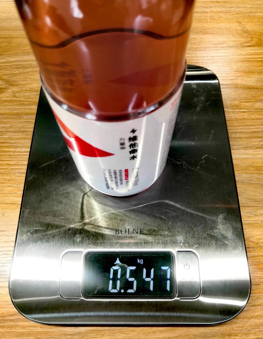 黑科技热敷筋膜枪,黑科技筋膜枪康佳