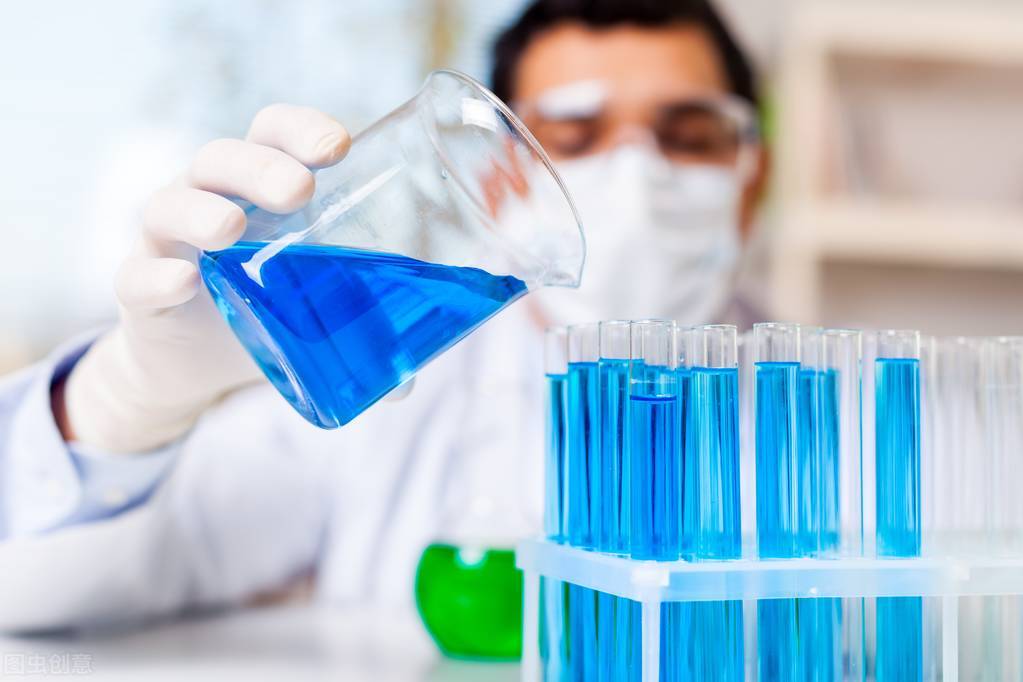 假性湿疣和尖锐湿疣最大的区别,假性湿疣和尖锐湿疣的外观区别