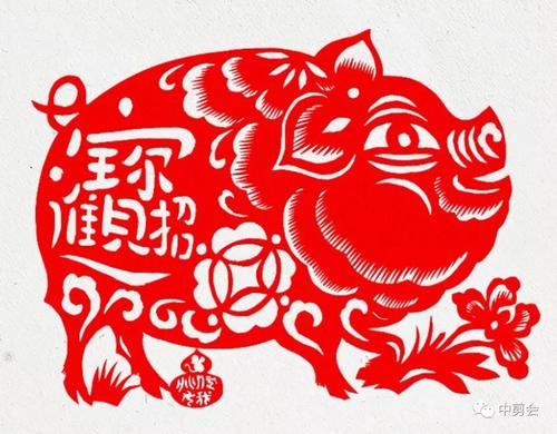 今年农村过年猪为什么要求提前杀,南方杀年猪和北方杀年猪的区别