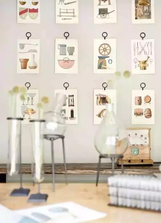 小小窗帘夹，功能竟如此强大！太实用了