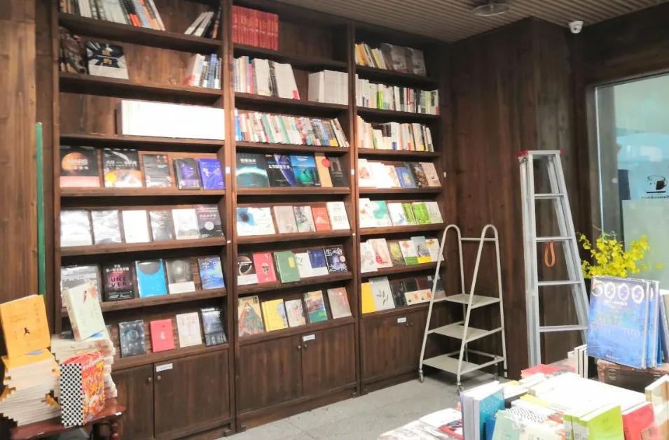 校园生活指南——福州八中新生入学攻略之三