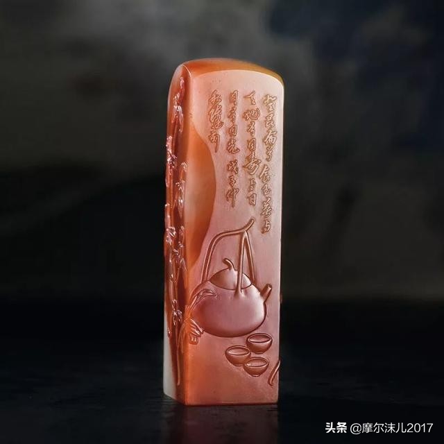 福建东南拍卖白田黄,福建东南拍卖有限公司