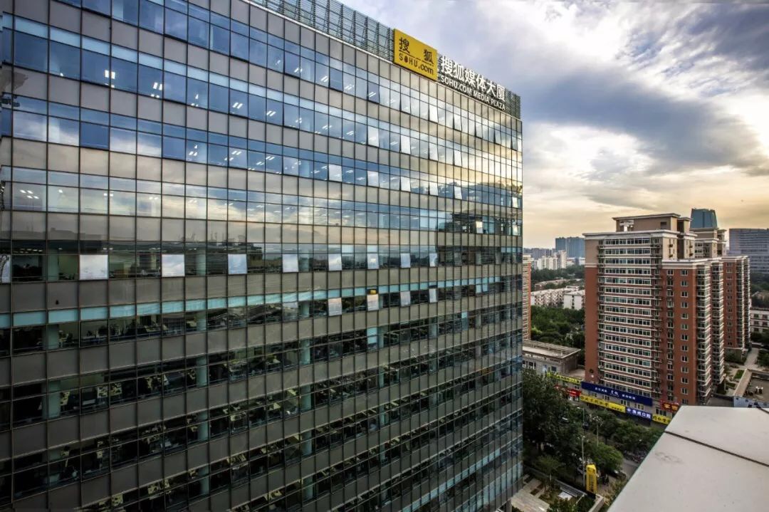 搜狐打不开怎么办,搜狐打不开