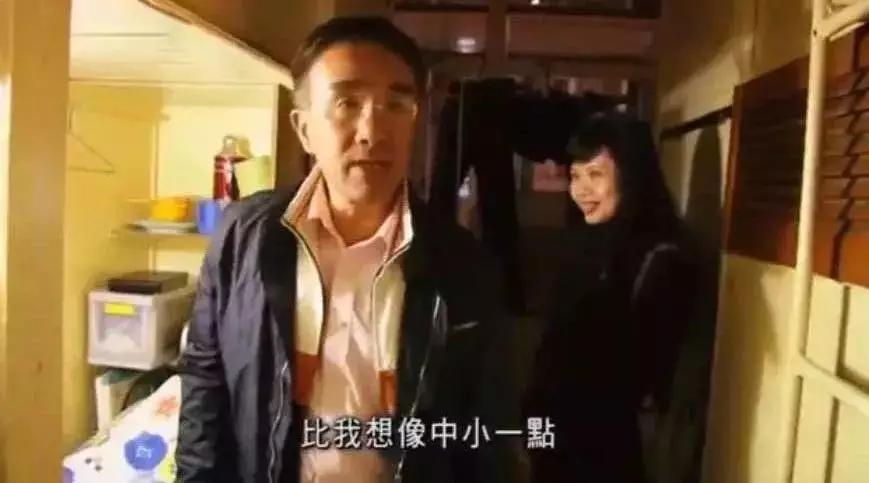 火车为什么还有人买硬座,火车卧铺比硬座难买