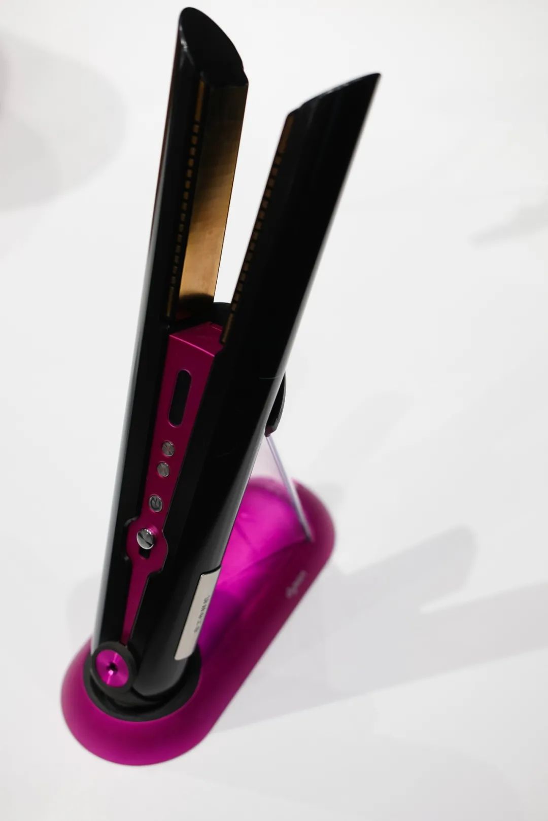 购物指南品牌产品,购物指南完整版