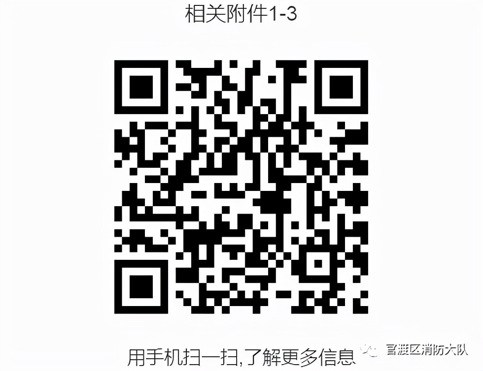 昆明政府专职消防员招聘下半年,2021昆明市官渡区消防员招聘要求
