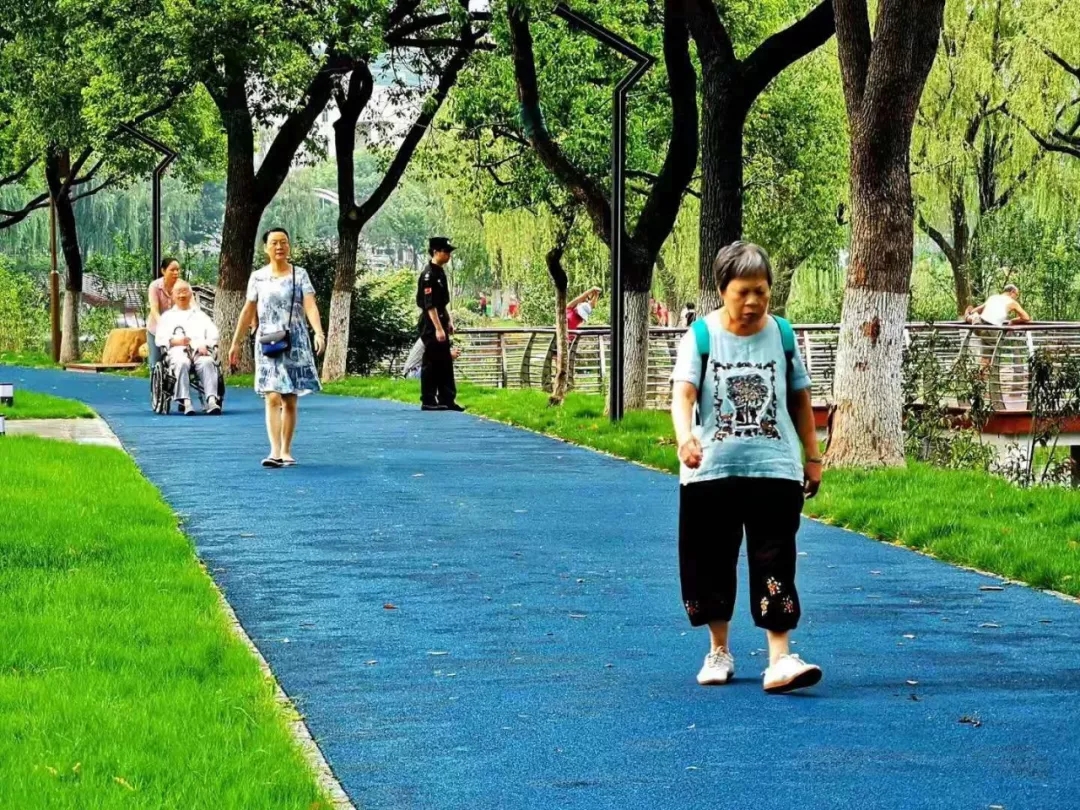 军运全时间表,军运会倒计时4天最全赛程表收藏