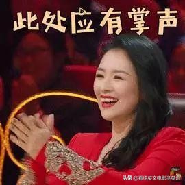 handsup举起你的双手,handsup是什么词