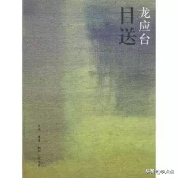 家有宝宝要入园绘本6册青岛,绘本推荐3-6岁绘本关于妈妈故事