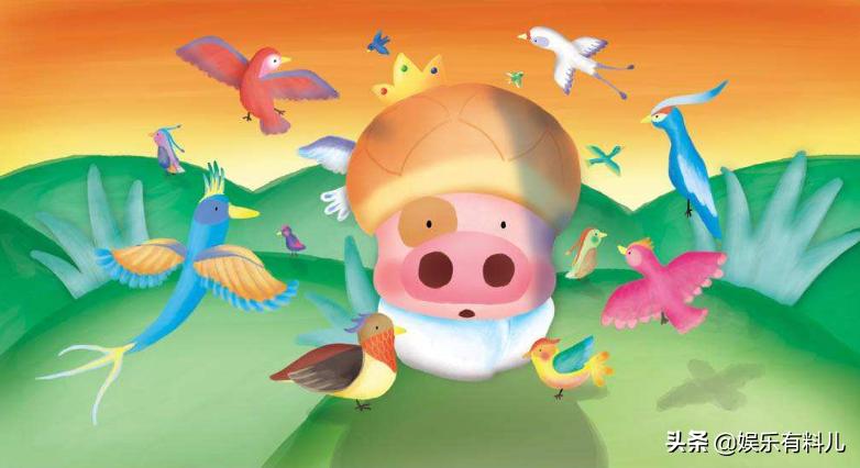 十部公认最好看香港电视剧,香港最佳电影