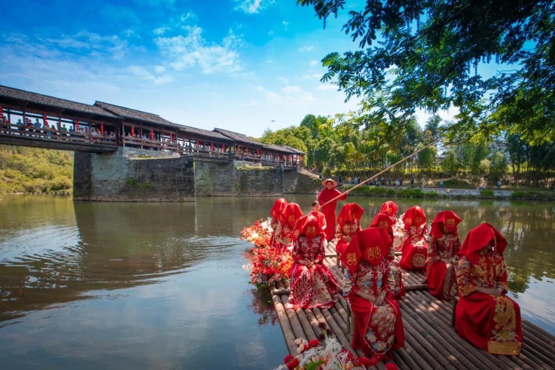 第十届全国人像摄影展览获奖作品,江西省第十一届青年书法展展览