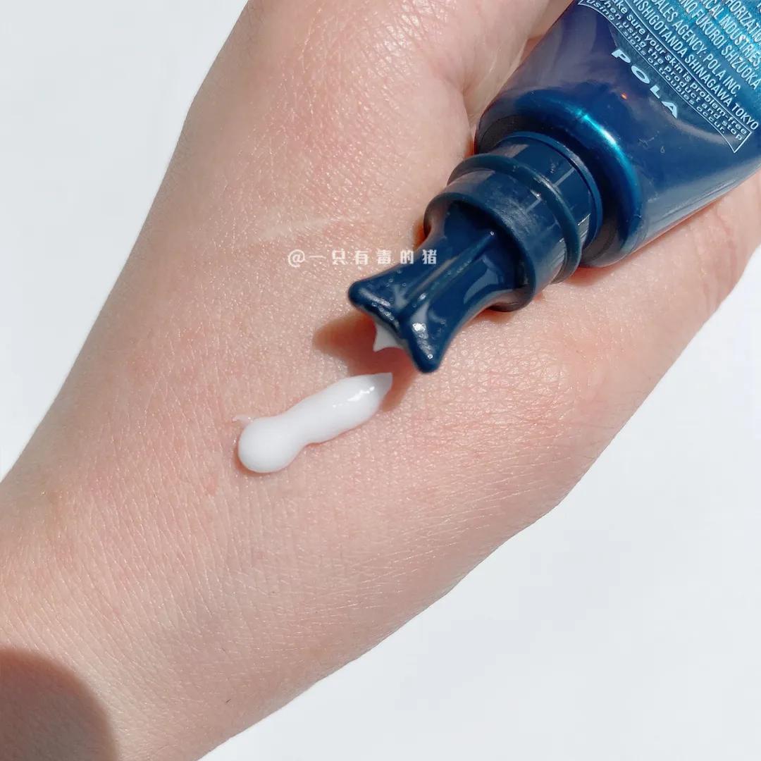 平价抗皱去黑眼圈的眼霜测评,眼霜三十天测评