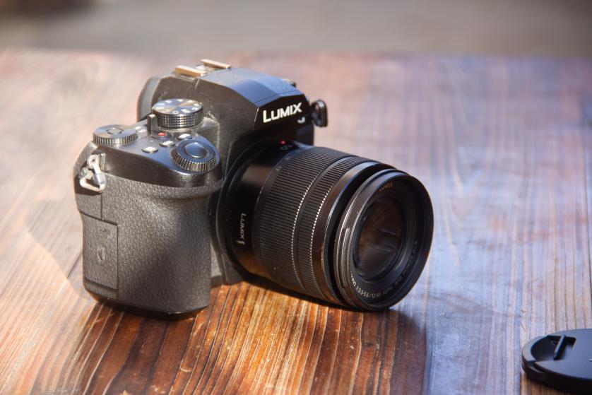 松下g95能拍什么视频,松下g95拍视频配什么镜头