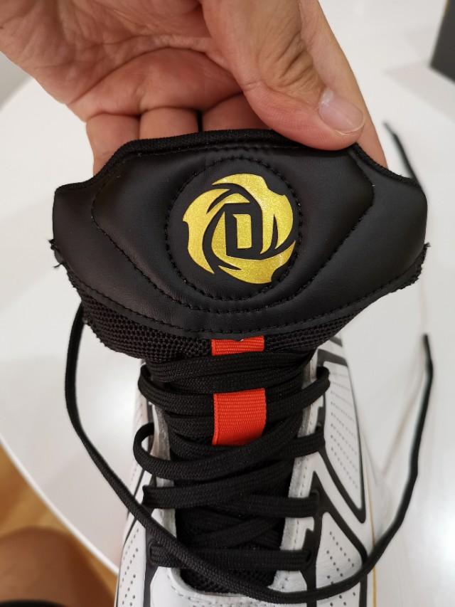 罗斯玫瑰战靴,玫瑰十年