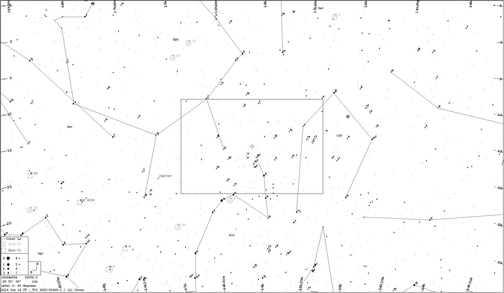 请定好你的闹钟本周,定好您的闹钟