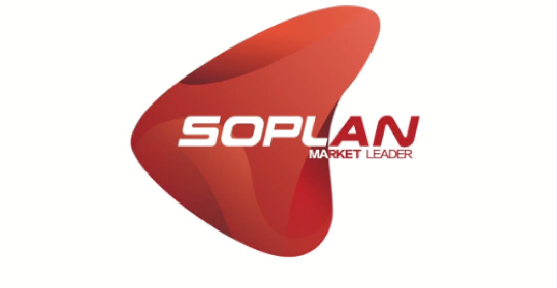 苏州阿里代运营,苏州淘宝运营培训哪家好点