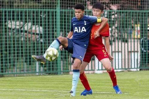 2020u16亚少赛比赛结果,2020年u16国少队亚预赛集训名单