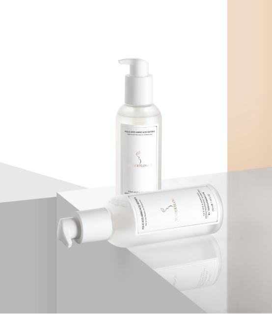 孕妇用品骗局揭秘图片,孕妇用品骗局揭秘