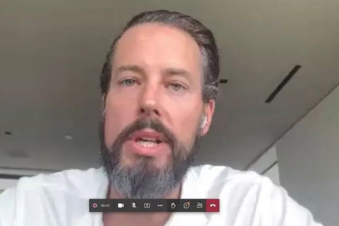 阿森纳老板发家史,阿森纳的抠门老板