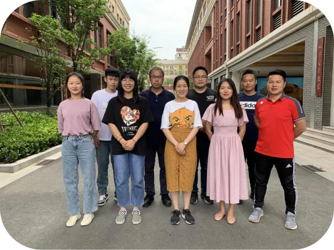 南京晓庄学院小学教育怎样,南京晓庄学院附属小学办学理念