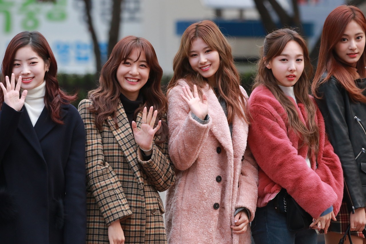 汉服韩服之争没有古画佐证吗,汉服韩服之争