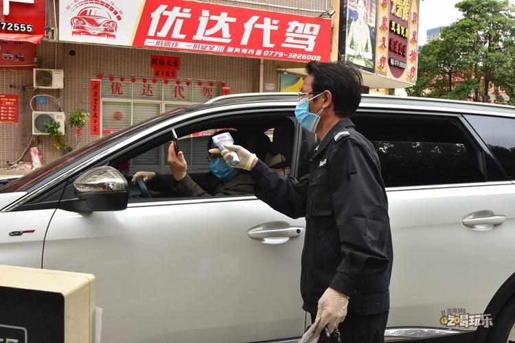 鍖楁捣鏃呮父寮哄娍澶嶈嫃,鍖楁捣澶嶈嫃浜嗗悧