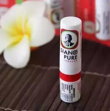 跌打损伤泰国神药,泰国治疗溃疡的神药