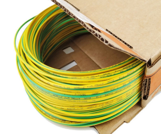 金华华控电气工程有限公司,金华华控电气有限公司断路器