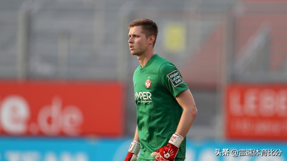 德甲转会英超最佳阵容,德甲引援