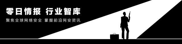 人狠路子野下一句,人狠路子野的小说