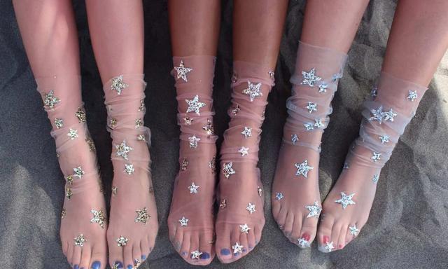 张天爱和杨幂同框,杨幂和张天爱