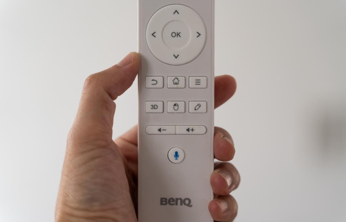 投影仪推荐明基e500,明基投影仪商务办公哪款好