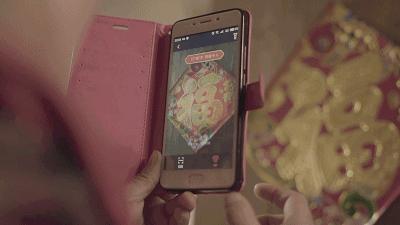 10000+网友讨论，到底啥是五福，这4个家庭这样回答