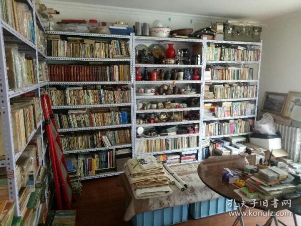 书店生意如何开得好呢,书店经营创新创意