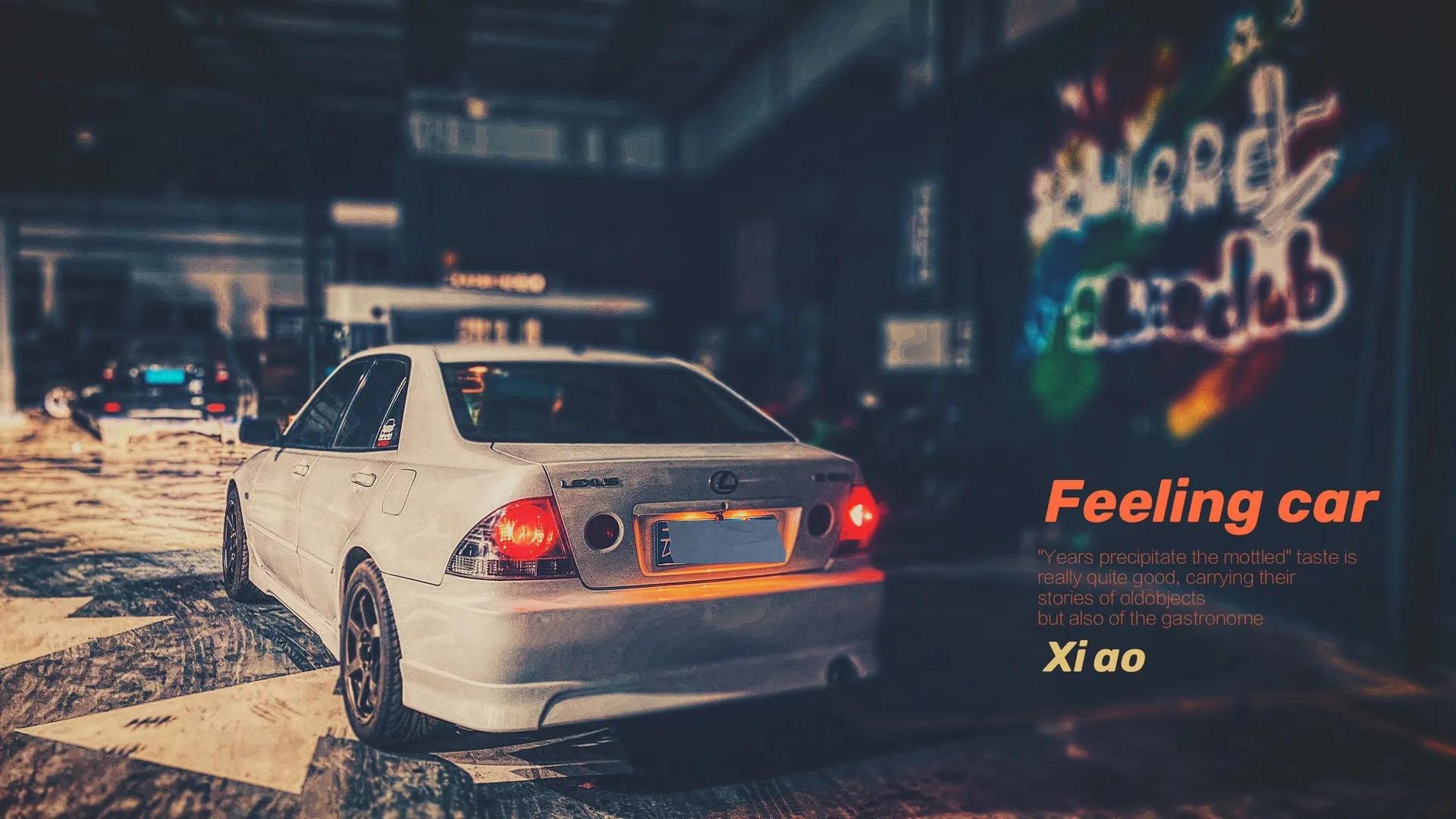 湖南凌志is200咬地鲨,凌志咬地鲨is200自动挡