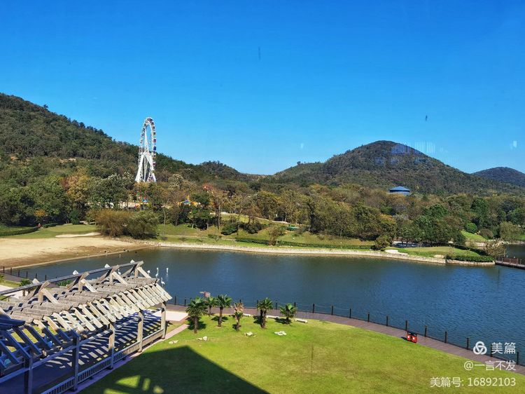 秋之旅免费完整版,秋之旅风景图片