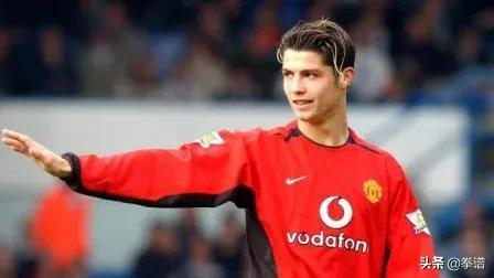 为什么c罗生涯没有超过一亿身家,c罗身价怎么跌了