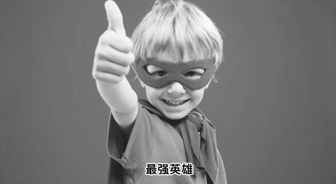 惠州楼市排名,惠州楼市龙头老大